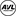 Favicon van avl-productions.nl