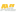 Favicon van avl-yacht.nl