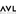 Favicon van avlrealestate.nl