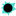 Favicon van avlrent.nl