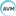 Favicon van avm-moment.nl