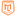 Favicon van avmarvel.nl
