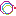 Favicon van avmediaplanet.nl