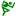 Favicon van avmonnickendam.nl