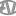 Favicon van avngroup.eu