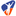 Favicon van avnop.nl