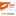 Favicon van avoautos.nl