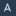 Favicon van avocare.nl