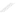 Favicon van avoidpack.com
