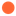 Favicon van avoird-woonidee.nl