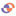 Favicon van avokoenen.nl