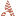 Favicon van avonarrow.com