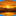 Favicon van avondlicht-herwijnen.nl