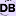 Favicon van avondwinkel.nl