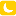 Favicon van avondwinkelvenray.nl