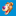 Favicon van avonturenpark.nl
