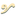 Favicon van avonturenparkvaldeludo.nl