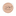 Favicon van avonturista.nl
