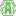 Favicon van avonturium.com