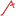 Favicon van avontuur.net