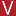 Favicon van avontuurlijk-spelen.nl