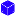 Favicon van avoraz.com
