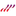 Favicon van avoscompressiezorg.nl