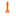 Favicon van avouch.nl