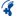 Favicon van avp-info.nl