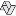 Favicon van avpartners.nl