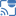 Favicon van avpc.nl