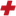 Favicon van avplus.nl