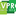 Favicon van avpro.nl