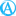 Favicon van avpstock.com