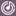 Favicon van avpwmusic.nl