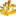 Favicon van avr-profidi.nl