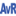 Favicon van avradministraties.nl