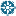 Favicon van avramovic.nl
