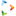 Favicon van avri.nl