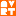 Favicon van avrt.nl