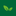 Favicon van avrupayoresel.com