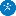 Favicon van avs-dietisten.nl