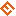 Favicon van avs-europe.com