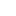 Favicon van avservices.nl