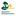 Favicon van avsgroep.nl