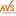 Favicon van avsmachineverhuur.nl