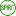 Favicon van avspiritlelystad.nl
