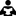 Favicon van avstudenten.nl