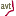 Favicon van avt-osteo.nl