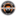 Favicon van avt-personaltrainer.nl